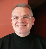 Éric Mattes