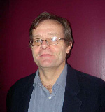 Jean-Marie Lacau