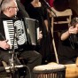 Concert Semaine du Handicap15/11/2010 confluent 2Photographe: Fotso Jean